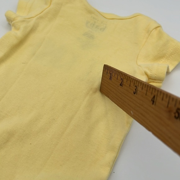 4 piece bundle 3 month baby girl clothes - Picture 9 of 10